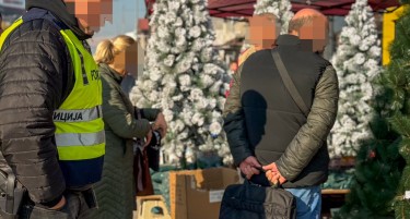 Зимзоленд нема да затвори