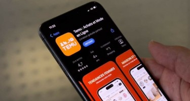 Ненајавена рација во европските канцеларии на „Тему“