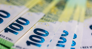 Два дена работа, два одмор и плата од 900 евра - сепак Босанец не може да најде работници