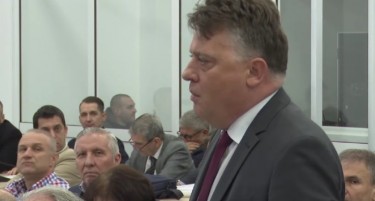 ФАКТОР НА ДЕНОТ: Адвокатите имаат многу забелешки за обвинението за пожарот во „Пулс“