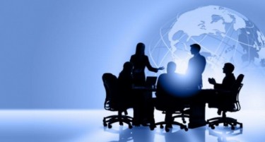 ВО ЗЕМЈАВА ИМА 80 ИЛЈАДИ АКТИВНИ КОМПАНИИ: Расте бројот на отворени бизниси