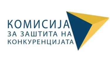 Над 40 авто-школи под надзор на Комисијата за заштита на конкуренцијата поради сомнежи за усогласено однесување