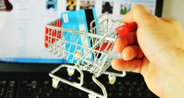 Од 1 јули следната година ЕУ воведува царина од три евра за нарачките преку сајтовите за е-трговија