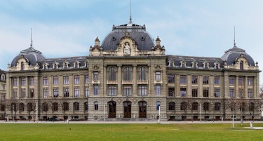 Стариот континент доминира на листата на најдобри – еден град отиде чекор понатаму