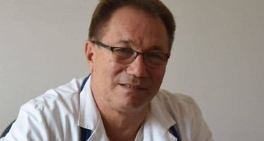 БЕЌАРОВСКИ МУ СЕ ОБРАТИ НА ЃОРЃИЕВСКИ: „Почитуван градоначалниче, еве една јавна депонија која треба да биде чиста како во аптека“