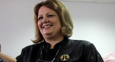 ЈАНЕВА ГО НАПУШТИ КПУ „ИДРИЗОВО“: Доби условен отпуст