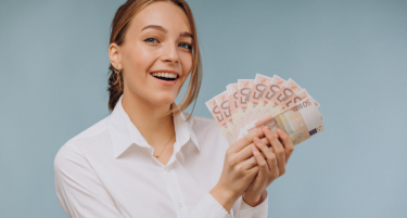 Најлоши во ЕУ: Оваа земја е најзависна од парите што ги праќаат иселениците