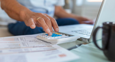 Кои се најуспешните земји во ЕУ во однос на наплатата на ДДВ?