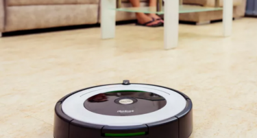 Што кажува банкротот на iRobot за глобалниот пазар на роботски правосмукалки?