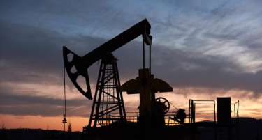 Украинските напади и санкции го земаат својот данок – ова не се случило со Русија од 2022 година