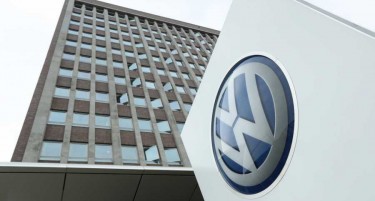 Германија е во шок, ова никогаш не се случило: Фолксваген ја затвора својата домашна фабрика за прв пат по 88 години