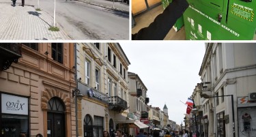 Расте еко-одговорноста кај граѓаните: Влегуваме во нова ера на управување со амбалажниот отпад. Која општина е лидер, а која најслабо стои во селектирање?