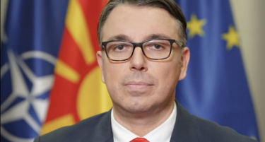 Собранието ја изгласа потребата од носење на Предлог законот за Судски совет