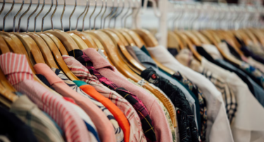 Од 2027 година, ќе биде потребен дигитален пасош за облека за пазарот во ЕУ