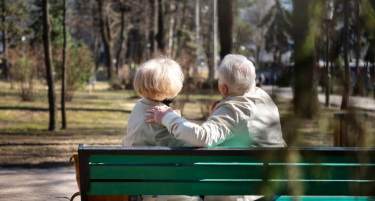 Каде во Србија пензионерите најчесто купуваат недвижнини?