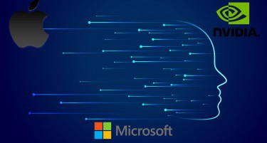 Дали Вештачката Интелигенција е Иднина или Само Фантазија?