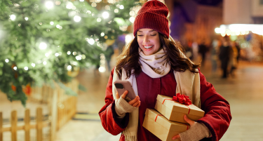 Како да купуваме паметно во пресрет на новогодишните празници