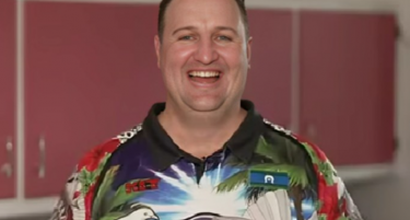 (ВИДЕО) АВСТРАЛИЈАНЕЦ СЕДУМ ГОДИНИ СОБИРАЛ АМБАЛАЖА: Заштедил за куќа