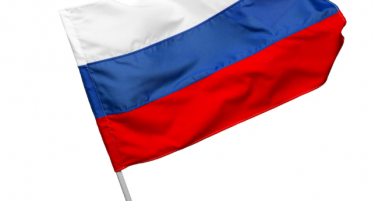 Руски министер кажа колкав процент од БДП потрошиле за војната во Украина