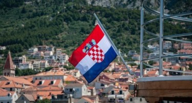 Хрватска повлекува храна за бебиња: Аптамилот има поголемо присуство на бактерии