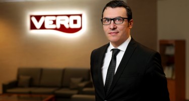 ИНТЕРВЈУ СО ПЕТАР ДЕНКОВСКИ: „Инвестицијата во Гевгелија е потврда дека остануваме сериозен партнер кој верува во потенцијалот на домашниот пазар“