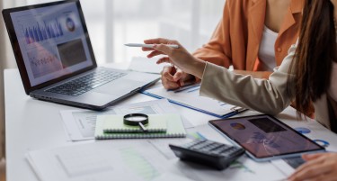 Никотински ќесички како модерна еволуција на снус без тутун