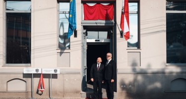 БИТОЛА И ВИЕНА ПОВТОРНО НА ИСТА АДРЕСА