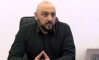 Курто Дудуш: СДСМ и ВМРО-ДПМНЕ ни нудеа само директорски места, затоа отидовме со ДУИ