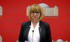 Снежана Калевска-Ванчева ќе бара јавно извинување од пратеникот кој ја снимал