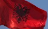 УШТЕ ЕДНА ПРОВОКАЦИЈА: Ученик истакнал албанско знаме во дворот на економското училиште во Велес
