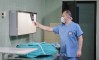 ПОВЕЌЕ ОД 300 ПОЗИТИВНИ КОМЕНТАРИ САМО ЗА ПОЛОВИНА ЧАС: Венко Филипче во операциона сала-успешно завршена операција кај млада пациентка