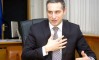 Тодоров: Македонија ќе мора да ги вметне Бугарите во Уставот