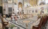 РЕШЕН СПОРОТ ОД 1967 ГОДИНА, ДОНЕСЕНА ОДЛУКА: Собранието на СПЦ одобри канонско единство со Македонската православна црква-ОА