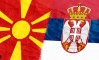 Анкетa покажа колкав процент од Србите ги сметаат Македонците за братски народ
