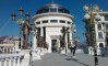 Oбвинителството отвори истрага за грабнување на бебе во Скопје