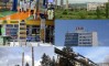 „Фактор“ анализа: Кои се најголемите 100 компании во Македонија?