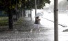 Најава за нестабилно време, во Скопје ќе истура