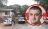 Што е најдено во куќата на убиецот Вук Бориловиќ во Цетиње?