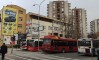 Апасиев го повика МВР да ги казни возачите што блокираат: Имаат најружни и најпрљави автобуси
