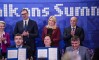 Потпишана роаминг декларација на самитот во Тирана: Што значи тоа за граѓаните?