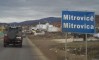 (ВИДЕО) Детонации од топовски истрели во Митровица, сирени и во Лепосавиќ