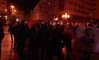 ФАКТОР НА ДЕНОТ: Граѓани почнаа со ноќната стража, утре се чествува Гоце Делчев