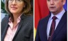 ФАКТОР НА ДЕНОТ: Бугарски политичари ја обвинија Чернева дека шпионирала за Македонија, Османи вели со неа имале тешки преговори
