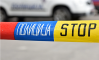 Тројца починати и тројца тешко повредени во сообраќајка во Кичево