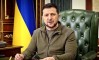 ШОК ЗА ЗЕЛЕНСКИ, ДОБРА ВЕСТ ЗА ПУТИН: Најголемиот сојузник на Киев престанува со поддршката, еве што направи „драмата со житото“