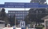 ФАКТОР НА ДЕНОТ: Младо момче почина во битолската болница