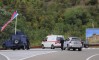 КОСОВО ОНЛАЈН: Косовски полицајци навредувале, пцуеле и претепале тројца млади Срби во Зубин Поток