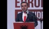 (ВИДЕО) КАСАМИ СО ПРОВОКАТИВНА ИЗЈАВА: Вели после Косово, Македонија да стана албанска држава