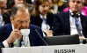 ФАКТОР НА ДЕНОТ: Лавров го критикуваше ОБСЕ, но другите учесници на самитот ја критикуваа Русија