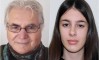 ЧЕТВОРИЦА ОБВИНЕТИ: Ѓорчевска ја киднапирале во лифт, Жежовски го мачеле